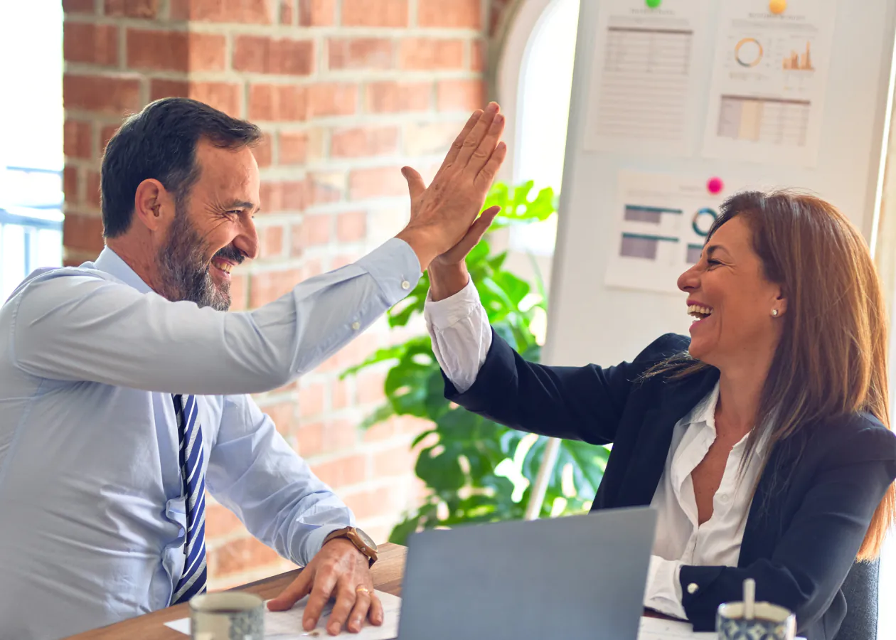 Production Deployment