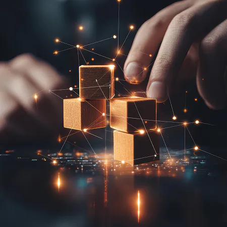 Cloud Cost Optimization