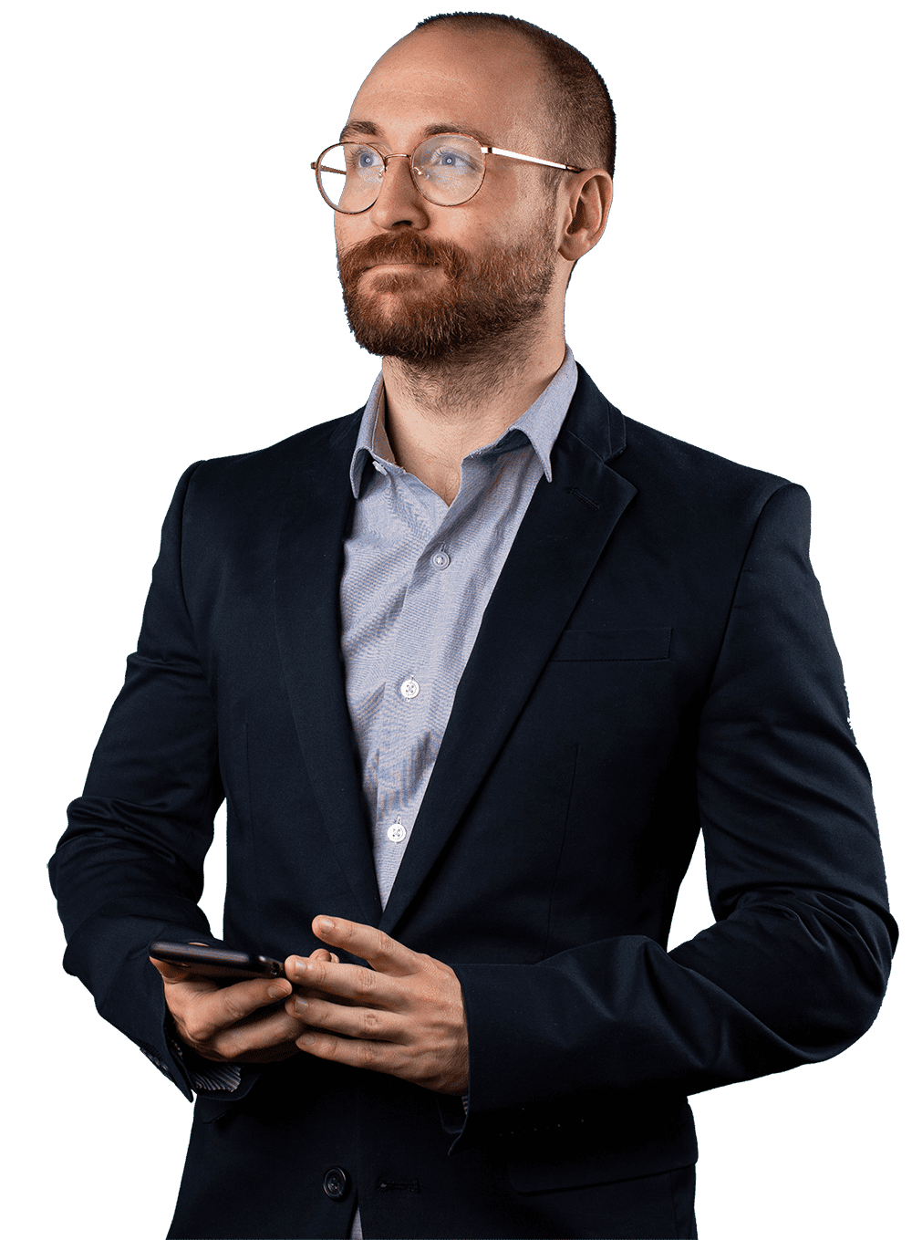 Devops Consulting Services